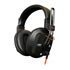 Thumbnail 1 : Fostex T40RP MK3 Headphones - Closed Back