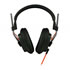 Thumbnail 2 : Fostex T40RP MK3 Headphones - Closed Back