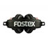 Thumbnail 3 : Fostex T40RP MK3 Headphones - Closed Back