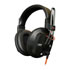 Thumbnail 1 : Fostex T20RP MK3 Headphones - Open Back