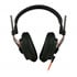 Thumbnail 2 : Fostex T20RP MK3 Headphones - Open Back