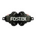 Thumbnail 3 : Fostex T20RP MK3 Headphones - Open Back