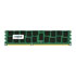Thumbnail 1 : Crucial 32GB DDR3 ECC Registered 1333 MHz Server RAM Module Stick