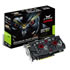 Thumbnail 1 : ASUS STRIX GeForce GTX 950 Overclocked Graphics Card 2GB