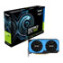 Thumbnail 1 : PALIT GeForce GTX 950 STORM X DUAL Fan Graphics Card 2GB