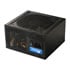 Thumbnail 2 : Seasonic S1211-520 520W Power Supply - Fully Wired