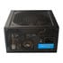 Thumbnail 3 : Seasonic S1211-520 520W Power Supply - Fully Wired