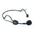 Thumbnail 1 : Proel Condenser headset microphone