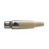 Thumbnail 2 : Proel Miniature Condenser Headset Microphone
