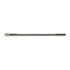 Thumbnail 1 : Proel Gooseneck Extension Arm - 30cm