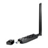 Thumbnail 1 : ASUS USB 3.0 1300Mbps WiFi Wireless Adapter USB-AC56