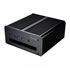 Thumbnail 1 : Akasa Max S Fanless Case for Intel NUC