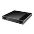 Thumbnail 1 : Akasa Plato X Slimline Case for Intel NUC