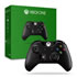 Thumbnail 1 : Official Xbox One Wireless Controller with 3.5mm Headset Jack