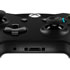 Thumbnail 2 : Official Xbox One Wireless Controller with 3.5mm Headset Jack