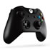 Thumbnail 3 : Official Xbox One Wireless Controller with 3.5mm Headset Jack