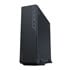 Thumbnail 1 : Antec VSK2000U3 Slim micro-ATX Tower/Desktop Case (Requires TFX PSU)