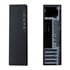 Thumbnail 3 : Antec VSK2000U3 Slim micro-ATX Tower/Desktop Case (Requires TFX PSU)
