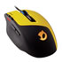 Thumbnail 1 : Corsair Sabre RGB Gaming Mouse - Dignitas eSports Edition