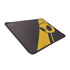 Thumbnail 1 : Corsair MM300 Gaming Mouse Mat - Dignitas eSports Edition
