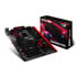 Thumbnail 1 : MSI GAMING PRO B150A ATX Motherboard