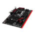 Thumbnail 2 : MSI GAMING PRO B150A ATX Motherboard