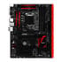 Thumbnail 3 : MSI GAMING PRO B150A ATX Motherboard