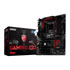 Thumbnail 1 : MSI GAMING H170 M3 Skylake ATX Motherboard