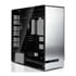 Thumbnail 1 : In Win 909 Full Tower Chassis - Silver (USB 3.1 Type C)