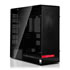 Thumbnail 1 : In Win 909 Full Tower Ultimate Case Tempered Glass Black