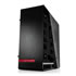 Thumbnail 2 : In Win 909 Full Tower Ultimate Case Tempered Glass Black