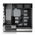 Thumbnail 3 : In Win 909 Full Tower Ultimate Case Tempered Glass Black