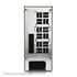 Thumbnail 4 : In Win 909 Full Tower Ultimate Case Tempered Glass Black