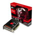 Thumbnail 1 : Sapphire AMD R9 NANO Mini-ITX Gaming Graphics Card 4GB