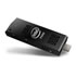 Thumbnail 1 : Intel Compute Stick PC Dongle - Windows 10 Home - 32GB