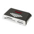 Thumbnail 1 : Kingston USB 3.0 UHS High Speed External Card Reader