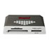 Thumbnail 2 : Kingston USB 3.0 UHS High Speed External Card Reader