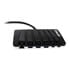 Thumbnail 2 : Club3D SenseVision Y-Cabled USB 3.0 Docking Station