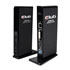 Thumbnail 2 : Club3D SenseVision USB 3.0 All In One Docking Station - Black