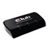 Thumbnail 2 : Club3D USB 3.0 to DVI/HDMI Graphics Adaptor