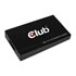 Thumbnail 1 : Club3D USB 3.0 to DP1.2 4K UHD DisplayPort Adapter CSV-2302