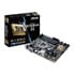 Thumbnail 1 : ASUS B150M-A D3 Skylake Micro ATX Motherboard