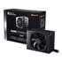 Thumbnail 1 : be quiet! DARK POWER PRO 11 550W Power Supply