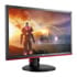 Thumbnail 1 : AOC 24" 144Hz Full HD FreeSync Gaming Monitor G2460PF