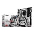 Thumbnail 1 : MSI Z170A GAMING XPOWER TITANIUM ATX Motherboard