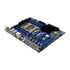 Thumbnail 1 : Supermicro MBD-X10SRA-O Server ATX Motherboard