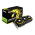 Thumbnail 1 : MSI GTX 980 Ti LIGHTNING Tri-Frozr Overclocked Graphics Card 6GB