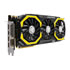 Thumbnail 2 : MSI GTX 980 Ti LIGHTNING Tri-Frozr Overclocked Graphics Card 6GB