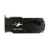 Thumbnail 4 : MSI GTX 980 Ti LIGHTNING Tri-Frozr Overclocked Graphics Card 6GB