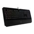 Thumbnail 1 : Razer Deathstalker Chroma PC Gaming Keyboard Wired